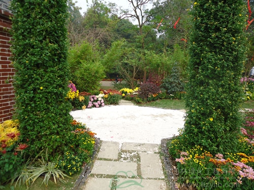 彩运网(中国游)官方网站