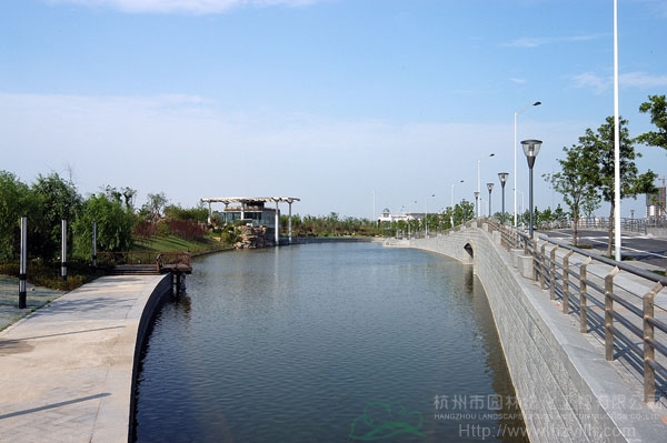 彩运网(中国游)官方网站