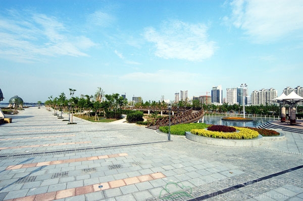 彩运网(中国游)官方网站