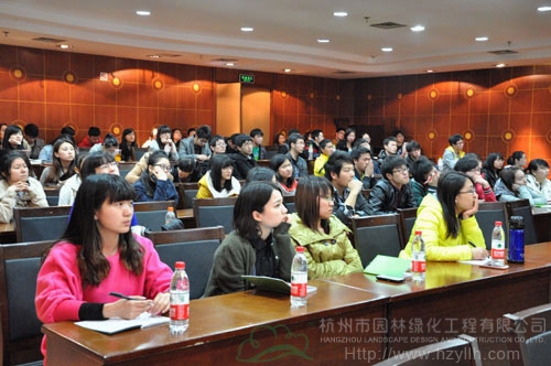 彩运网(中国游)官方网站