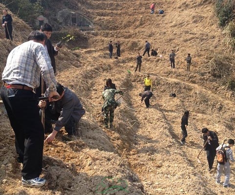 彩运网(中国游)官方网站