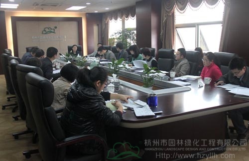 彩运网(中国游)官方网站