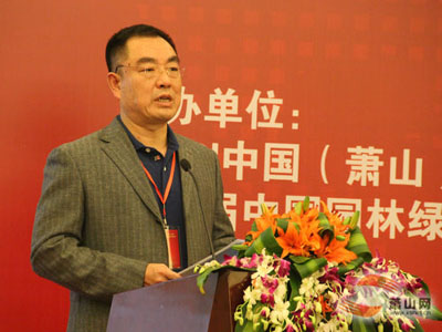 彩运网(中国游)官方网站