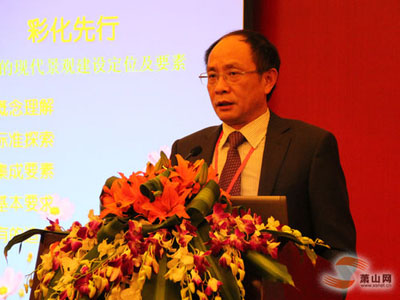 彩运网(中国游)官方网站