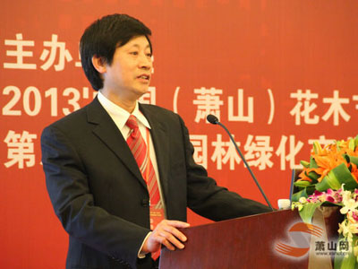 彩运网(中国游)官方网站