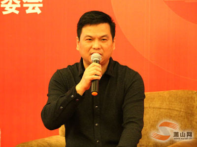 彩运网(中国游)官方网站