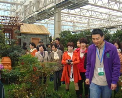 彩运网(中国游)官方网站