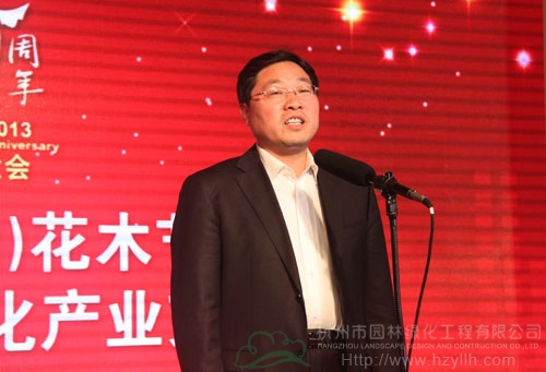 彩运网(中国游)官方网站