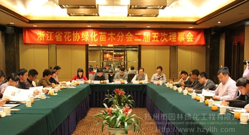 彩运网(中国游)官方网站