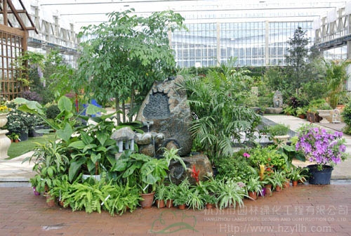 彩运网(中国游)官方网站