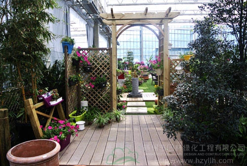 彩运网(中国游)官方网站