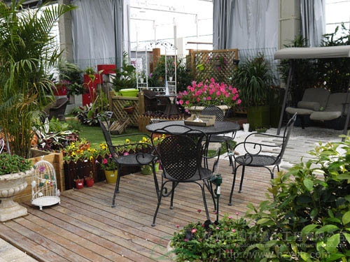 彩运网(中国游)官方网站