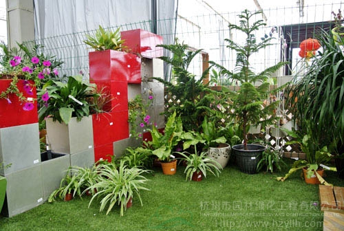 彩运网(中国游)官方网站