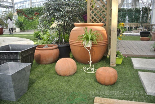 彩运网(中国游)官方网站