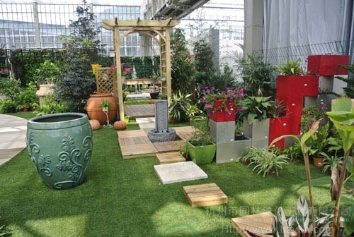 彩运网(中国游)官方网站