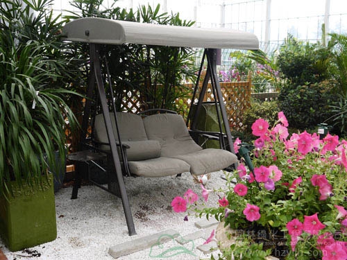 彩运网(中国游)官方网站