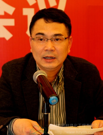 彩运网(中国游)官方网站