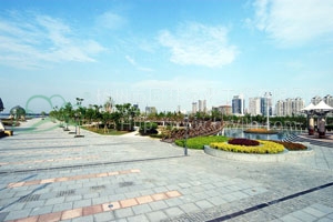 彩运网(中国游)官方网站