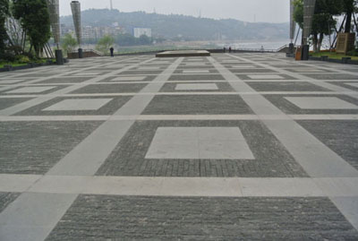 彩运网(中国游)官方网站