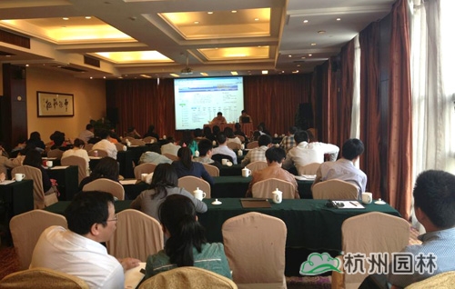 彩运网(中国游)官方网站