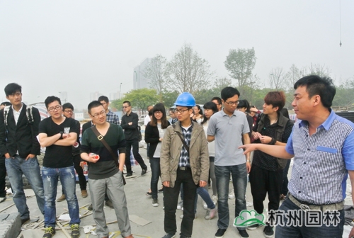 彩运网(中国游)官方网站