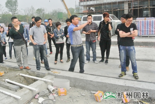 彩运网(中国游)官方网站