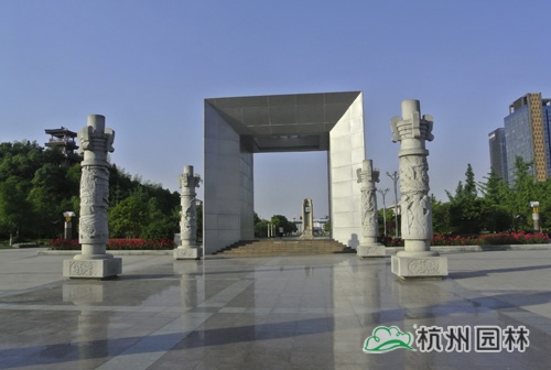 彩运网(中国游)官方网站