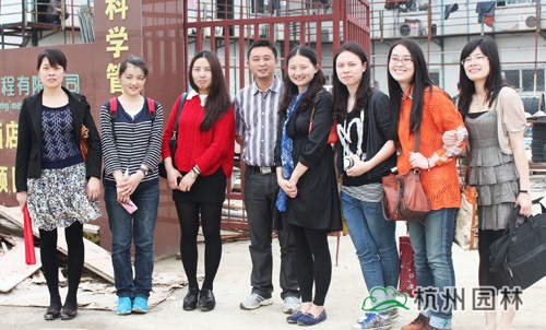 彩运网(中国游)官方网站