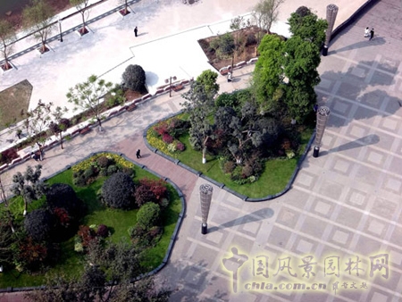 彩运网(中国游)官方网站