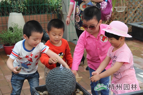 彩运网(中国游)官方网站