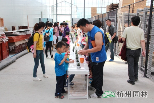 彩运网(中国游)官方网站