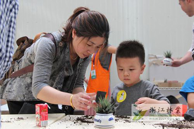 彩运网(中国游)官方网站