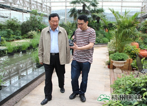 彩运网(中国游)官方网站