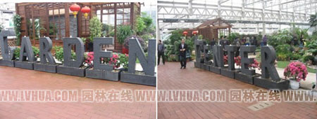 彩运网(中国游)官方网站