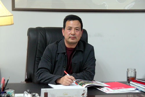 彩运网(中国游)官方网站