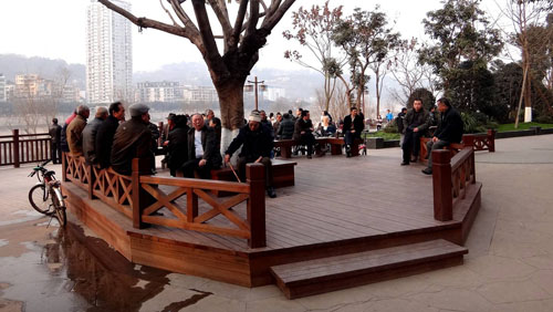 彩运网(中国游)官方网站