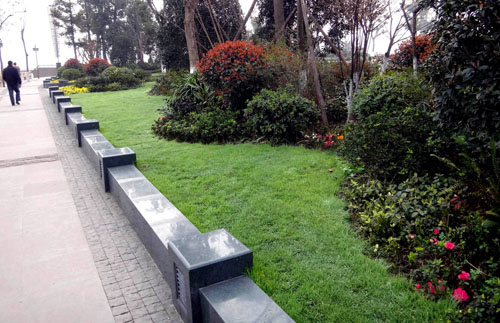 彩运网(中国游)官方网站