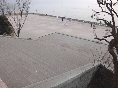 彩运网(中国游)官方网站