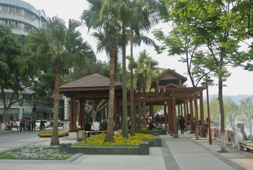 彩运网(中国游)官方网站