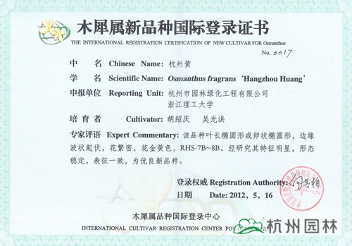 彩运网(中国游)官方网站