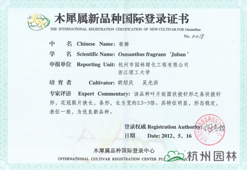 彩运网(中国游)官方网站