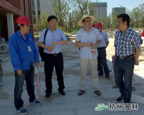 彩运网(中国游)官方网站