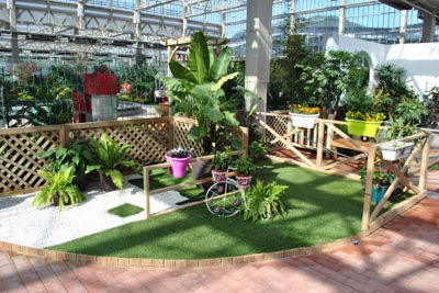 彩运网(中国游)官方网站