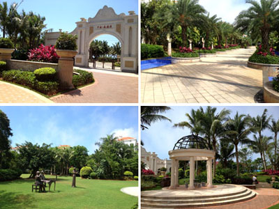 彩运网(中国游)官方网站