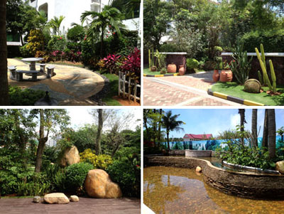 彩运网(中国游)官方网站