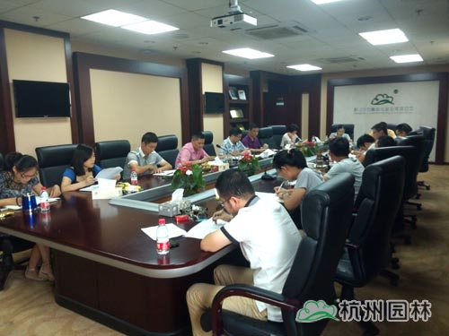 彩运网(中国游)官方网站