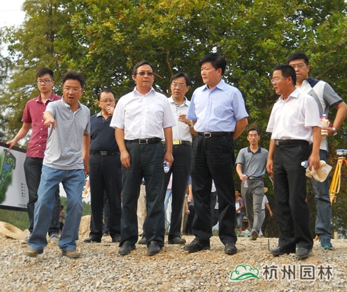 彩运网(中国游)官方网站