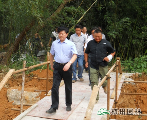 彩运网(中国游)官方网站