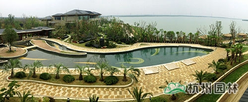 彩运网(中国游)官方网站