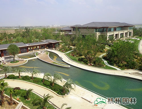 彩运网(中国游)官方网站